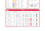 setup airtable databse softr automation fix airtable software crm for business